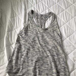 Lululemon top! All items must go!